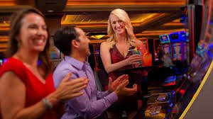 WG78 Bingo dan slot game dengan jackpot progresif besar
