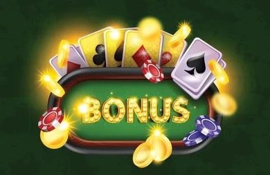 WG78 platform judi online terpercaya tampilan utama