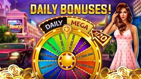 WG78 Live Casino dealer cantik langsung dari studio
