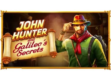 Provider Live Casino WG78 – Evolution Gaming, Pragmatic Play, SA Gaming dan provider top lainnya