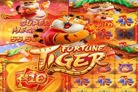 Suasana meja Baccarat dan Roulette Live Casino WG78 dengan dealer profesional