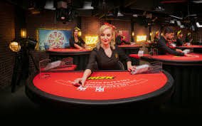 WG78 Tembak Ikan game arcade tembak ikan online seru