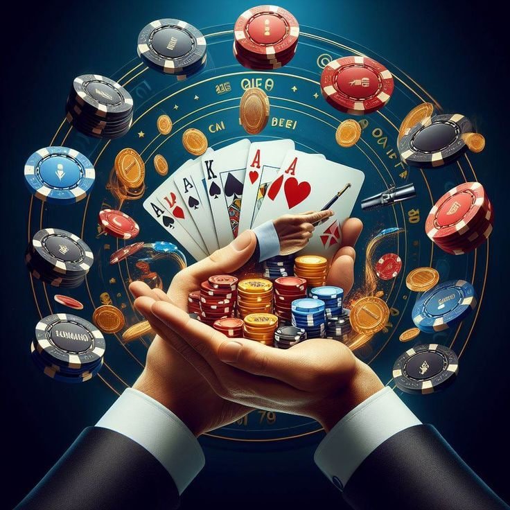 WG78 Bingo sistem RNG fair transparan tampilan kartu bingo online