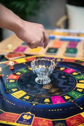 WG78 Pasang Taruhan fitur live betting statistik real-time keamanan akun