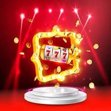 WG78 Bingo tips strategi multi-kartu ruangan pilihan bermain cerdas