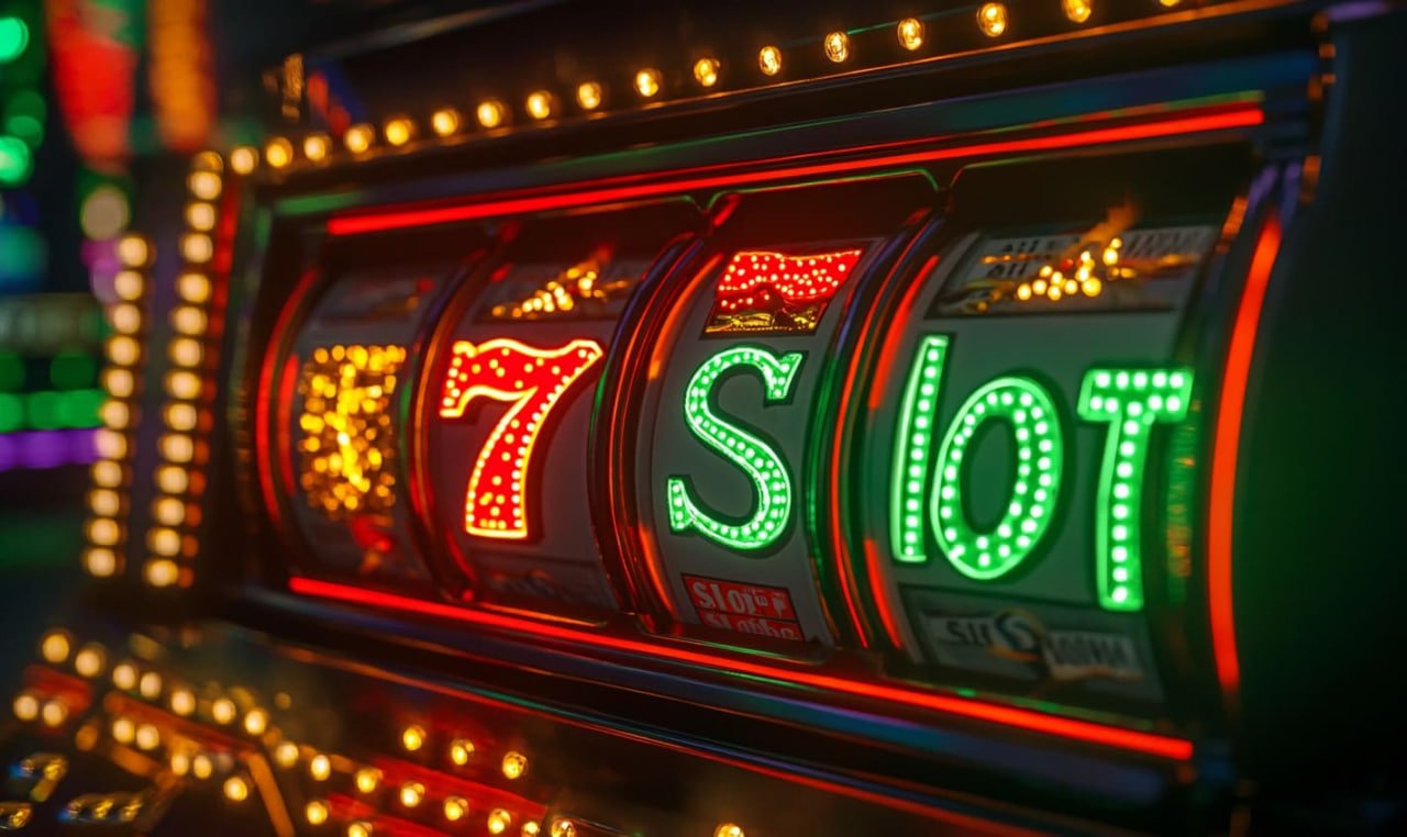 WG78 Pasang Taruhan antarmuka mudah odds real-time smartphone