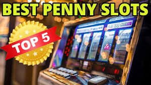WG78 Taruhan Olahraga pasar taruhan lengkap handicap over under mix parlay