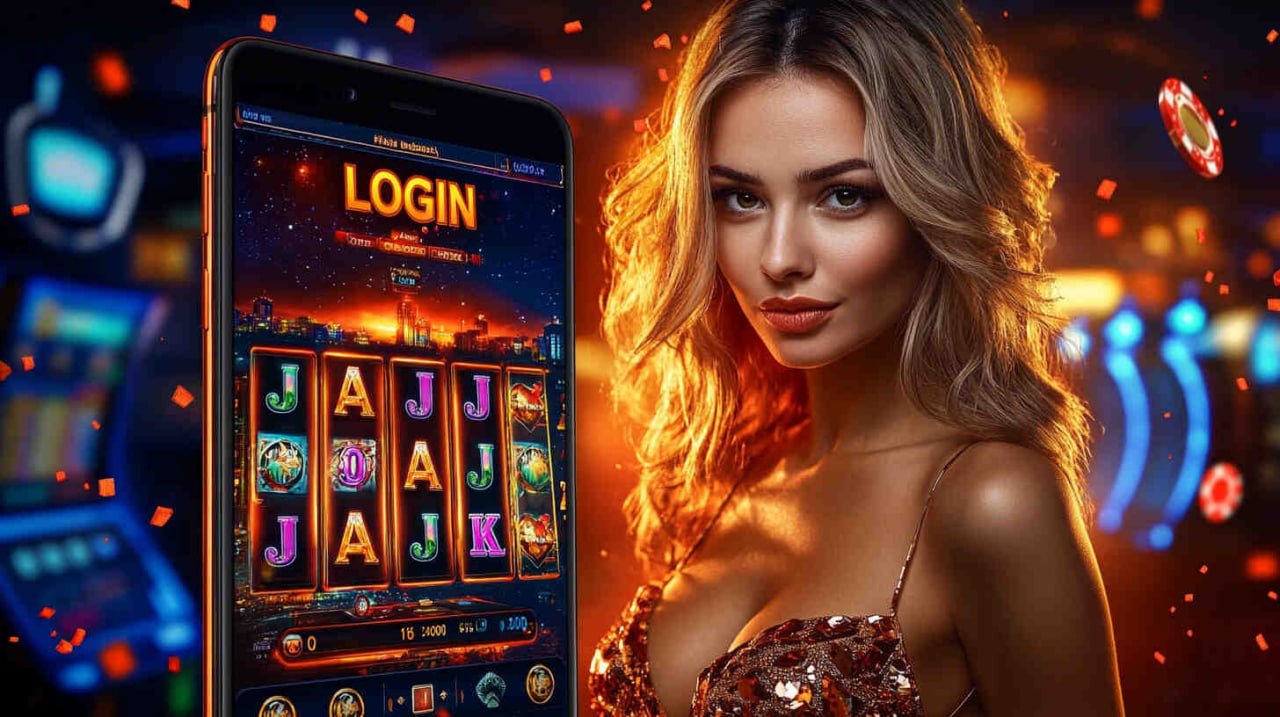 WG78 Lobby Game tampilan lengkap ratusan pilihan game online terpadu