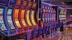 WG78 VIP reward cashback mingguan dan bonus eksklusif member setia