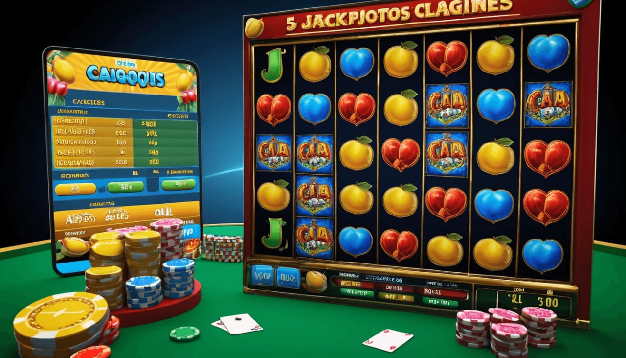 WG78 taruhan olahraga live betting sepak bola Indonesia dan MotoGP