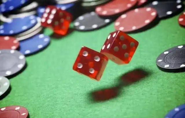 WG78 Pasang Taruhan online odds terbaik pasar terlengkap Indonesia
