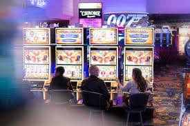 WG78 Tembak Ikan game online terbaik Indonesia grafis HD jackpot besar