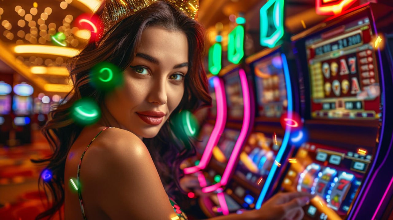 WG78 Lobby Game slot Mahjong Ways tampilan tema Asia modern
