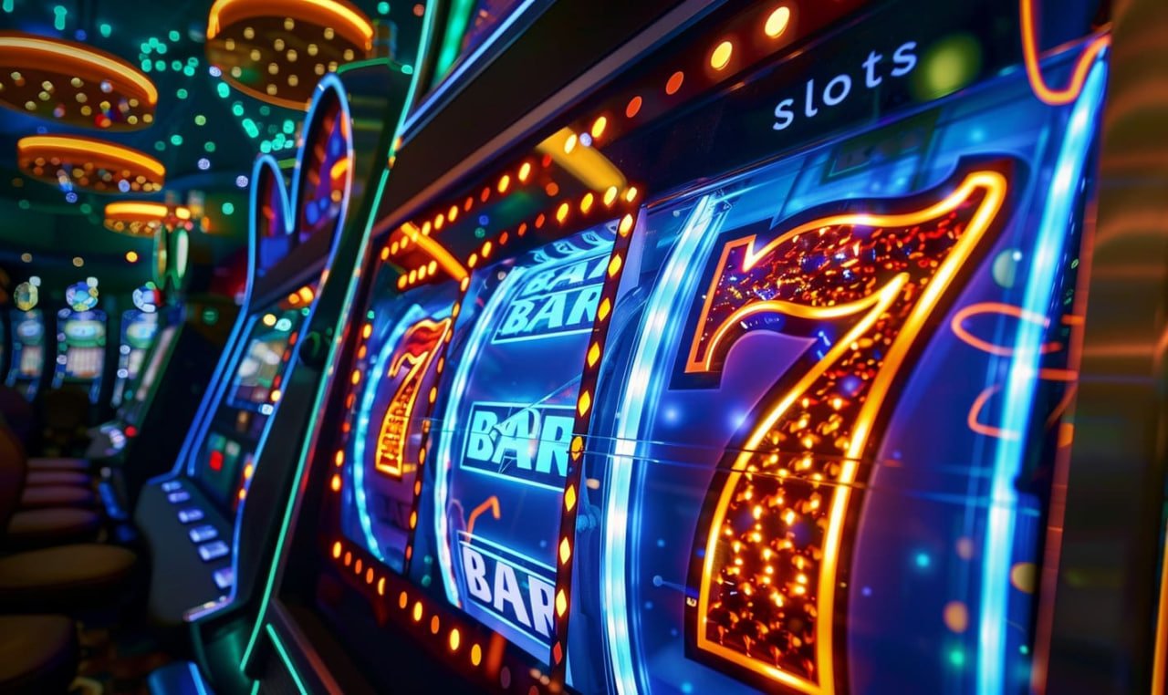 Live Casino WG78 – Meja Baccarat dengan Dealer Profesional Streaming HD