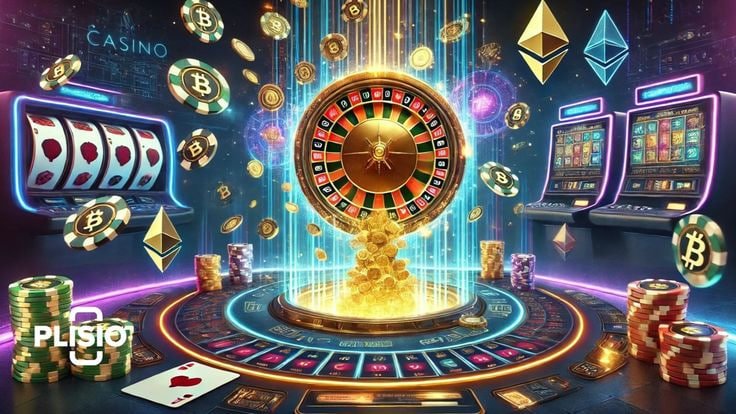 WG78 metode pembayaran lengkap DANA OVO GoPay QRIS transfer bank Indonesia