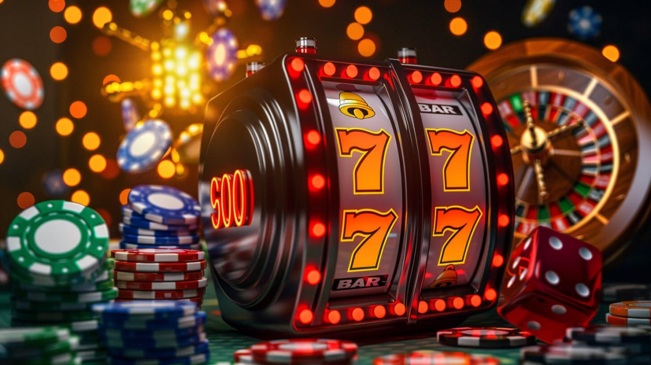 WG78 Tembak Ikan gameplay seru berbagai provider JILI CQ9 Spadegaming