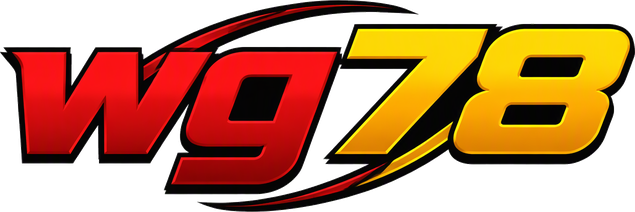 WG78 Logo